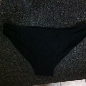 New Swim bottom only!