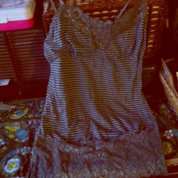 SOLD!!! Olive top