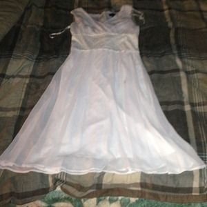 Reserved for juliephillips Beautiful below