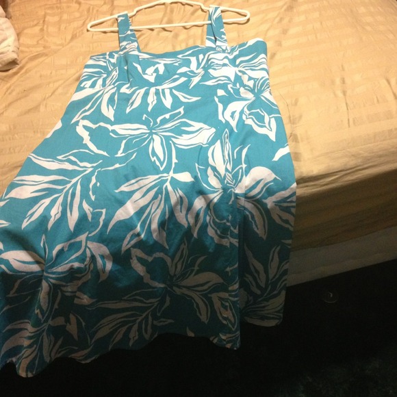 SOLD - Picture 2 of 2