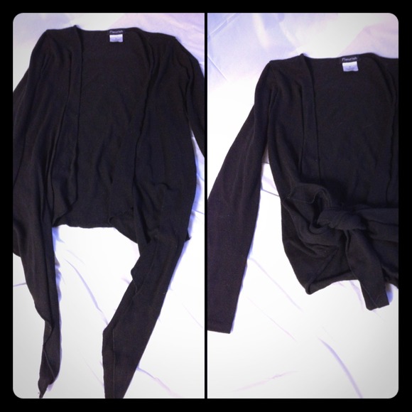 Bundled/Sold Black Cover