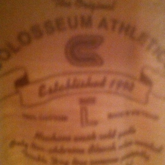 🎀🎀🎀SOLD🎀🎀🎀🎀 - Picture 2 of 2