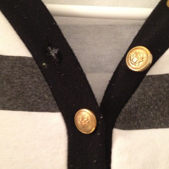 Tops! - Picture 2 of 3