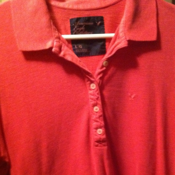 🚩🚩🚩SOLD🚩🚩🚩Aeropostale short sleeve women's