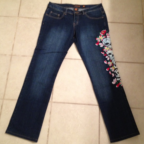 Price ✂Ed pants!!!