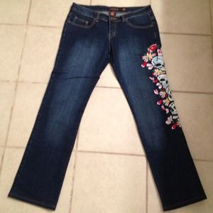 Price ✂Ed pants!!!