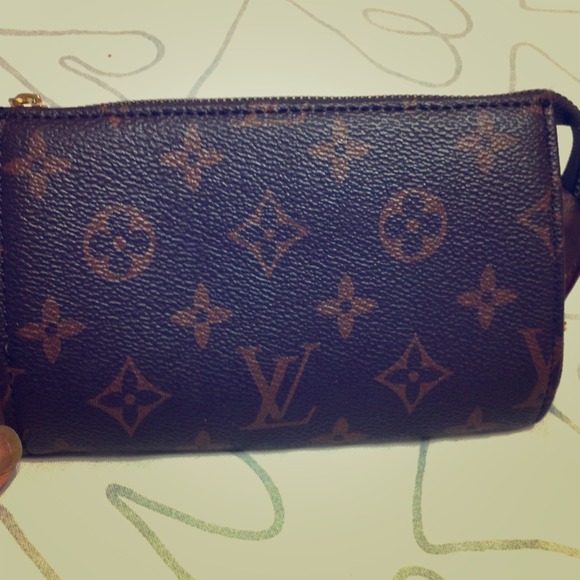 Coin purse