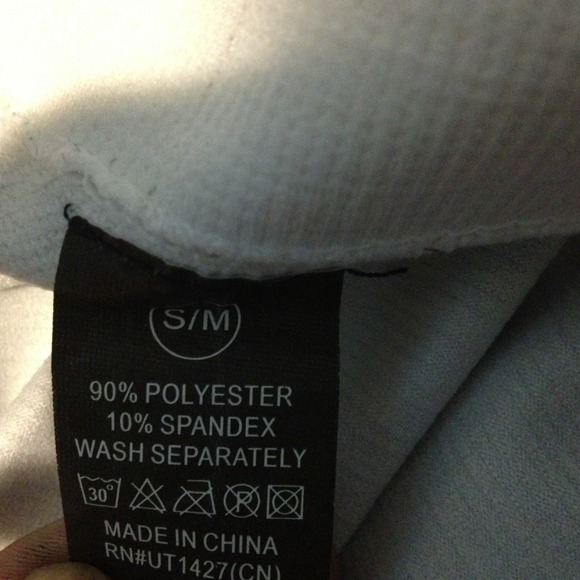 Sold - Picture 4 of 4