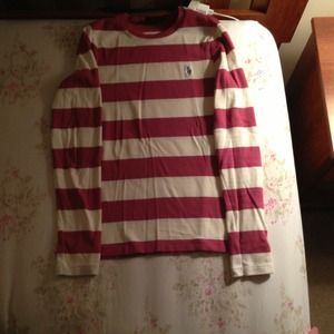 Ralph Lauren sport 😄