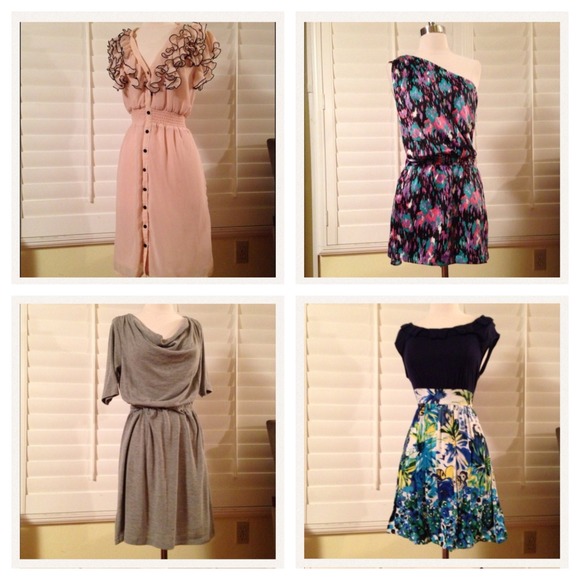 🌸Bundle reserved for mamaccita🌸