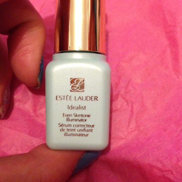 Estée Lauder idealist ✨sold ✨