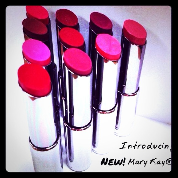 Check me out on Facebook Mary Kay One Women Can