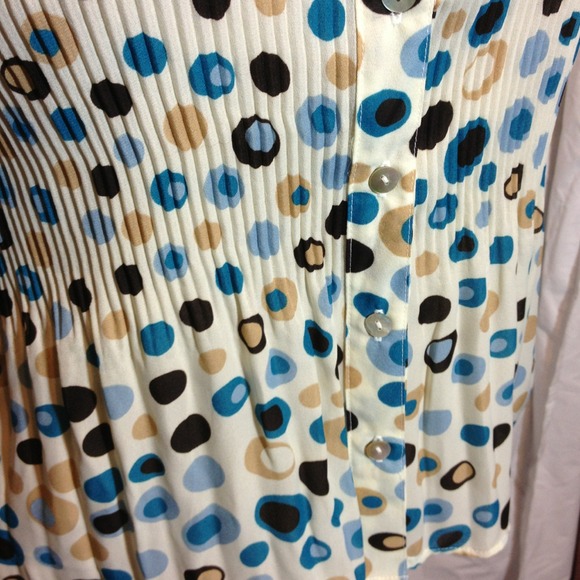 ❌SOLD ❌ - Picture 2 of 3