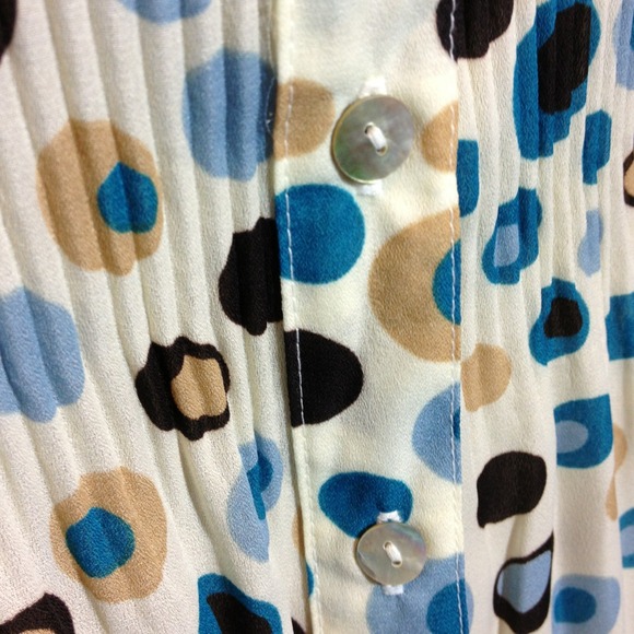 ❌SOLD ❌ - Picture 3 of 3