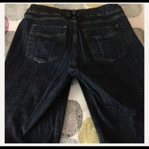 ✳Bundle for ruthye✳