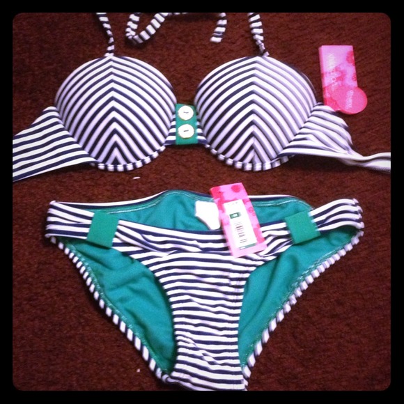 💚ADORABLE BRAND NEW WITH TAGS!