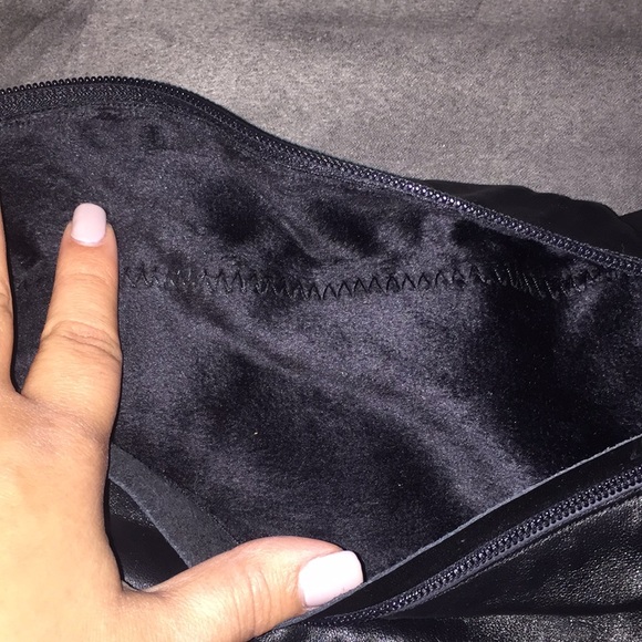 ‼️HP‼️Chinese Laundry over-the-knee boots - Picture 5 of 7