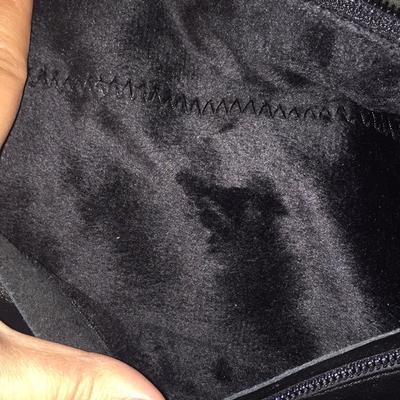 ‼️HP‼️Chinese Laundry over-the-knee boots - Picture 6 of 7