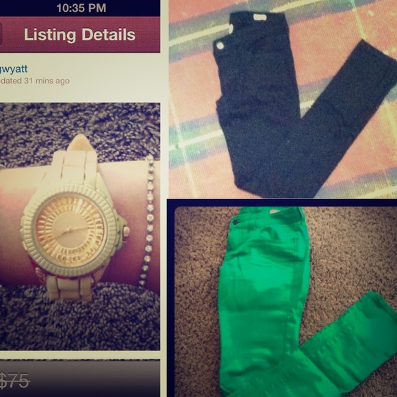 Bundle for jessiemae
