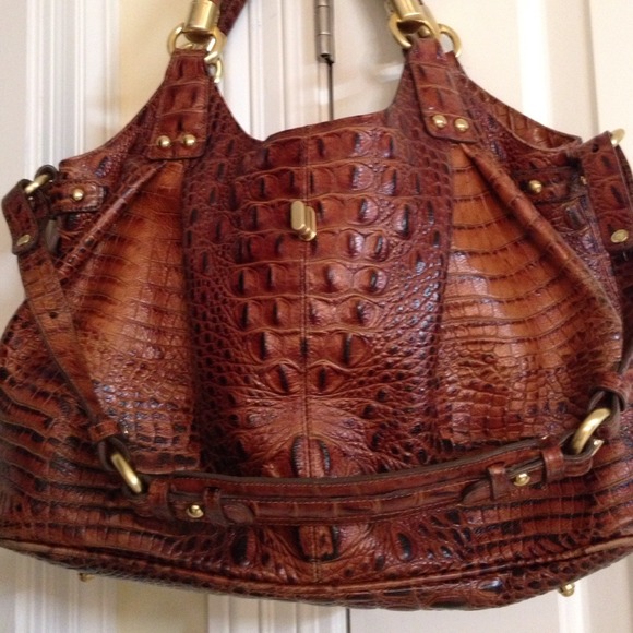 BRAHMIN Handbag