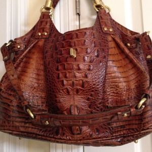 BRAHMIN Handbag