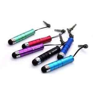 Cell Phone Stylus many colors!  2 pens for $5