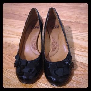 Bundle for @akprincess - 3 pair of shoes