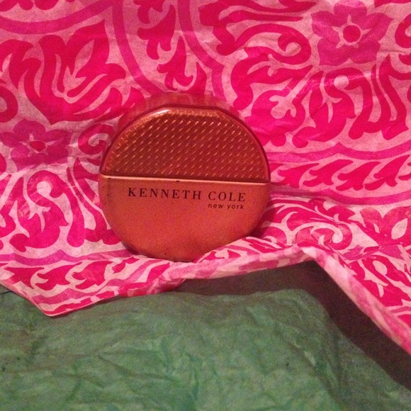 Kenneth Cole New York For Her**.5fl oz