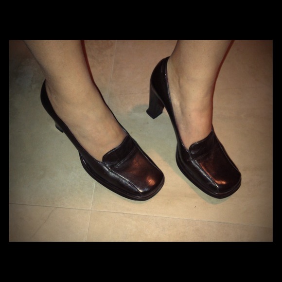 BCBG Shoes