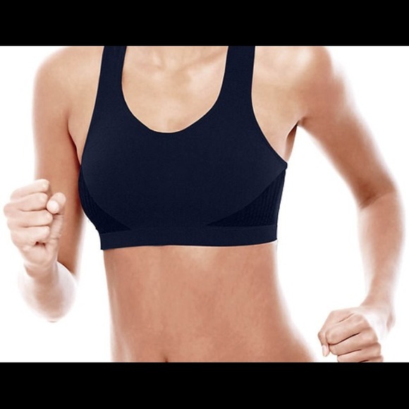 🚫SOLD🚫 Sports Bras