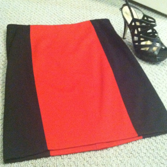 Michael Kors pencil skirt