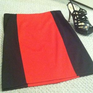 Michael Kors pencil skirt