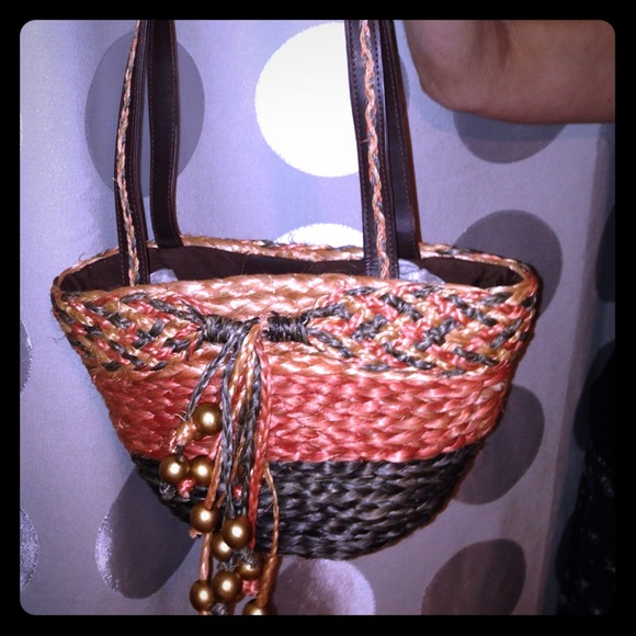 Bag