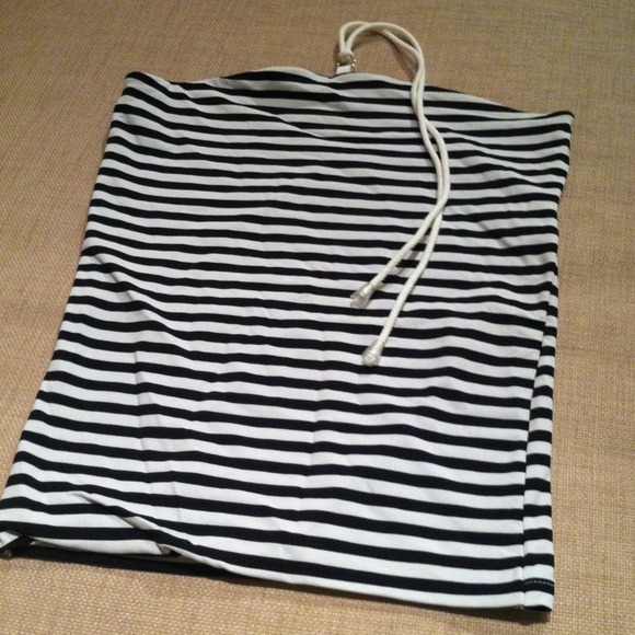 BUNDLE - UCB Stretch Halter