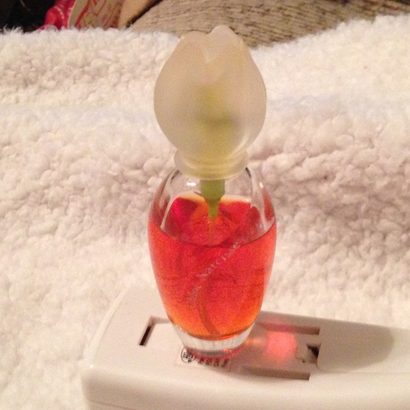 Chloe Narcisse Perfume