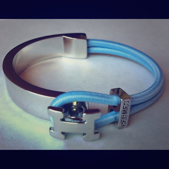 Bundle Designer- Stretch Tie Bangles and Ring