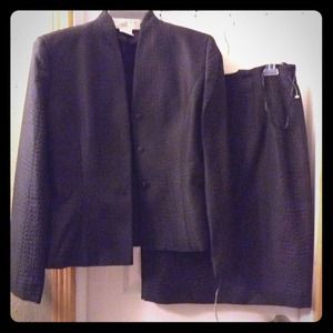 🎀NWT -Jones New York -never worn🎀