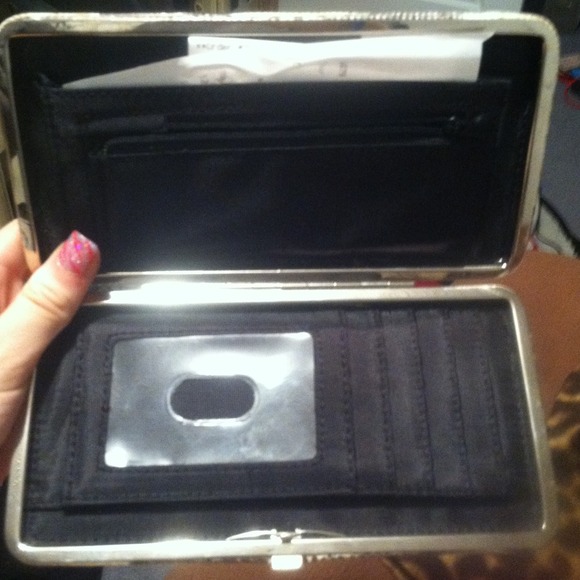 Wallet - Picture 2 of 2