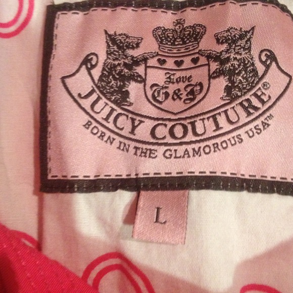 Sold in bundle ⭕️ - Picture 2 of 3