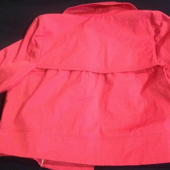 Sold in bundle ⭕️ - Picture 3 of 3