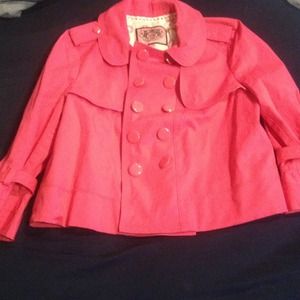 Sold in bundle ⭕️