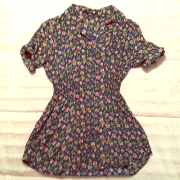 SOLD