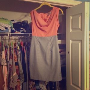 ****** **SOLD********