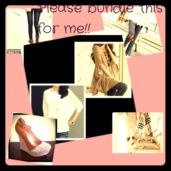 @khey 🎀please bundle these for me🎀thanks!😘