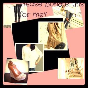 @khey 🎀please bundle these for me🎀thanks!😘