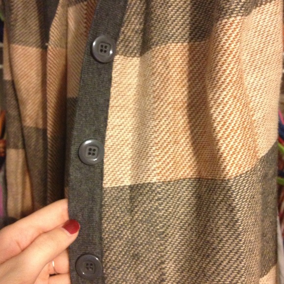 **SOLLLLLDDDD** - Picture 3 of 3