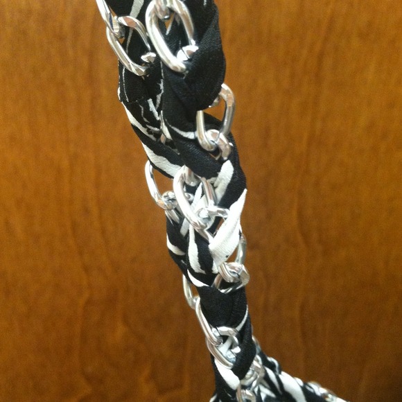 ❌SOLD❌ - Picture 2 of 2