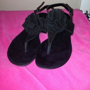 Aerosoles flats sz 8.5