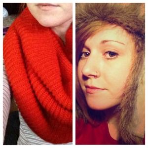 🎀RESERVED BUNDLE🎀