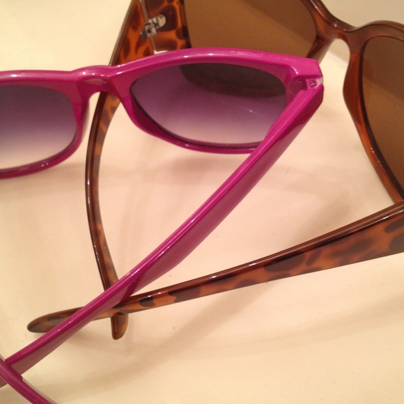 2 glasses!! - Picture 4 of 4